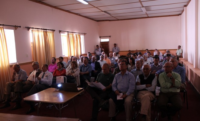 Asamblea-JuntaElqui