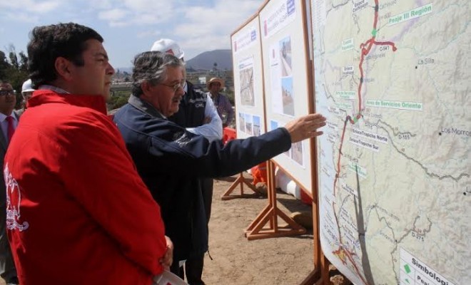 Obras-PunteFiscal