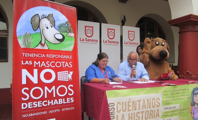 Concurso-Mascotas