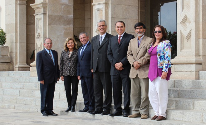 Embajador Cuba 1