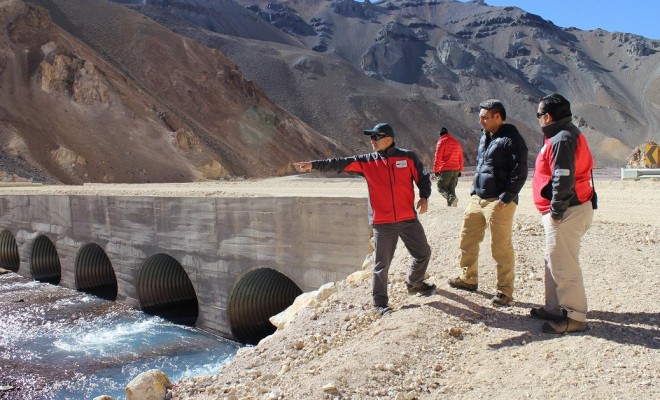 Embalse-LaLaguna-JVRE