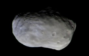 exomars_first_colour_image_of_phobos_fullwidth