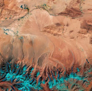 southern_tibetan_plateau_fullwidth