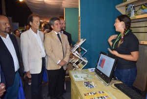 Expo-Coquimbo2