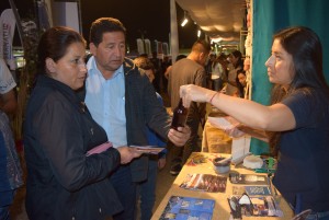 Expo-Coquimbo3