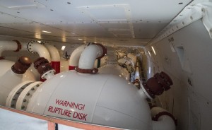 SuperTanker-Interior