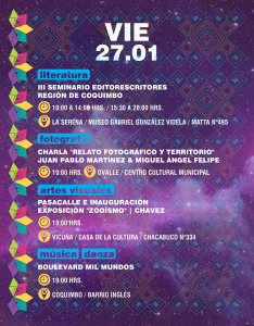 Viernes27-FestivalARC1