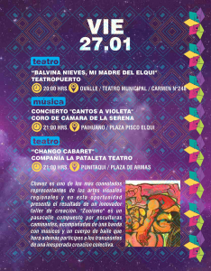 Viernes27-FestivalArc2