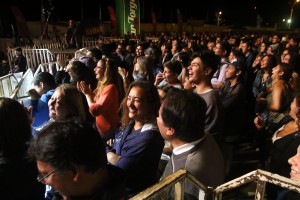 Festival-Publico