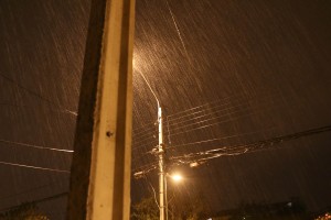 LLUVIA_02