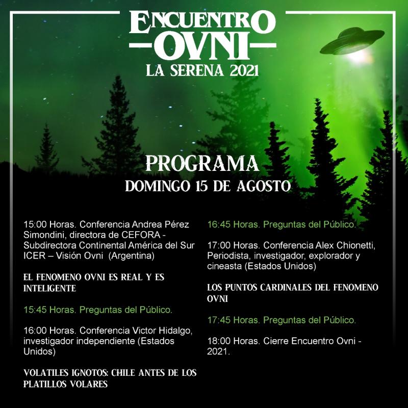 ProgramaOvni-Domingo15