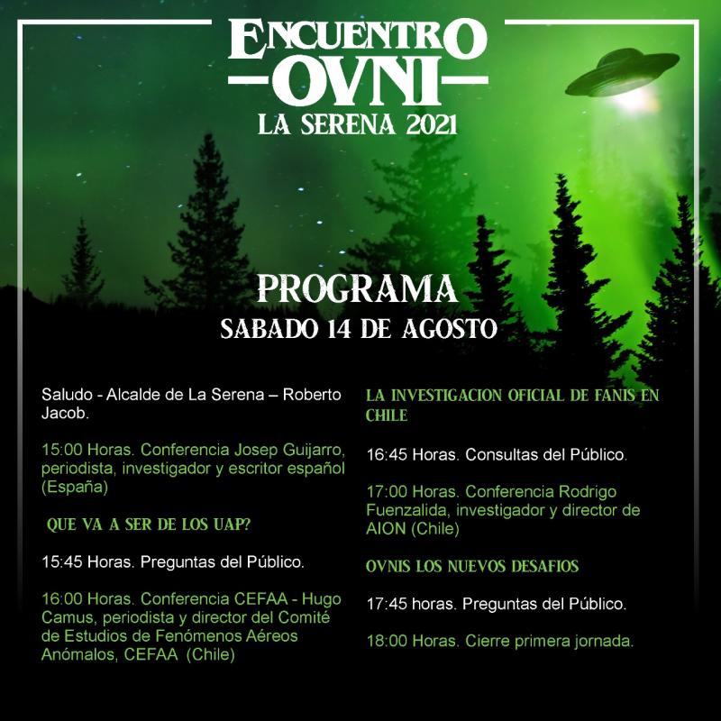ProgramaOvni-Sábado14