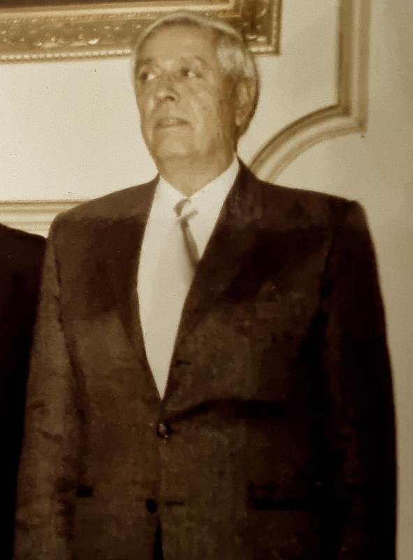 Ramón-Vega-Fach