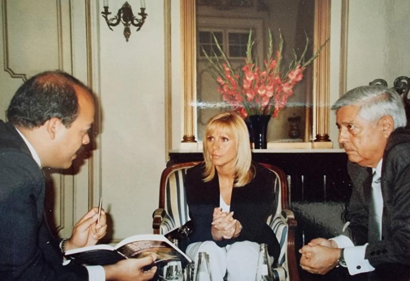 Ramon-Vega-LilyPerez