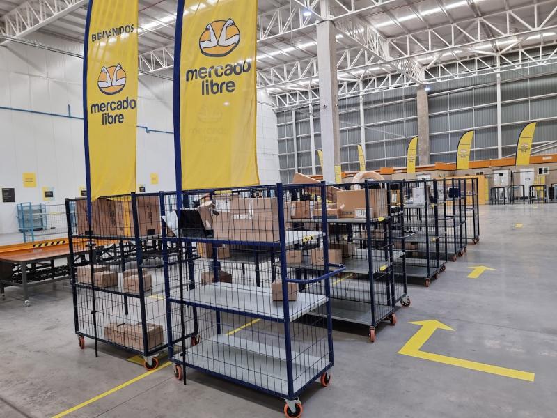 MercadoLibre1