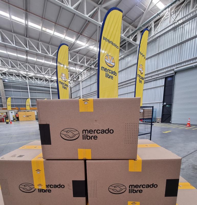 MercadoLibre7