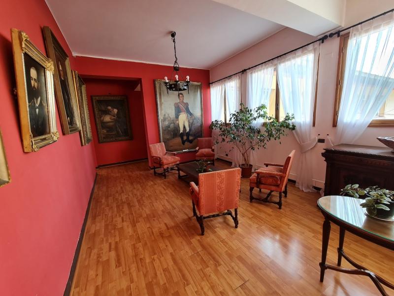 Salon-OHiggins2-Intendencia