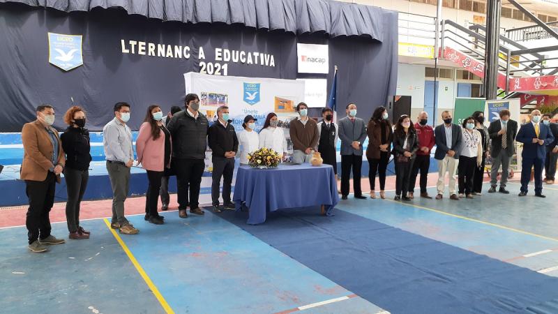 Estudiante-LosVilos-SomosChoapa2